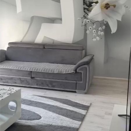Modern & Cozy 2-Bedroom Vacation Home In סראייבו מראה חיצוני תמונה