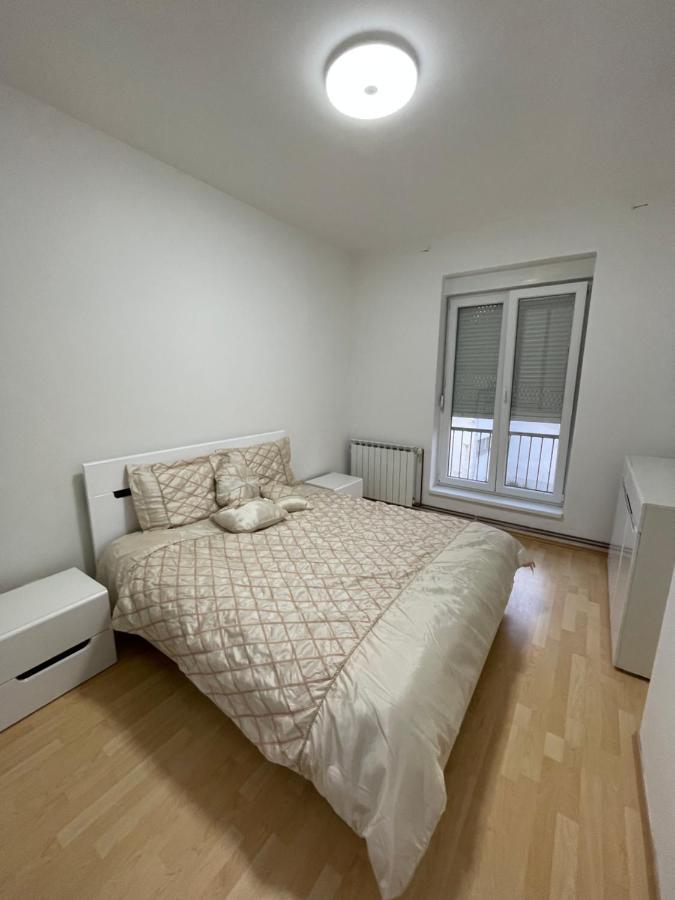 Modern & Cozy 2-Bedroom Vacation Home In סראייבו מראה חיצוני תמונה